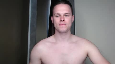 tommy_fleckk online show from September 2025 11:32:01 AM