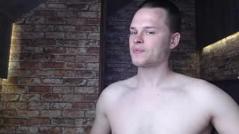 tommy_fleckk online show from September 2025 07:47:01 AM