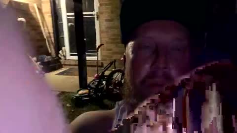 tommygunz62 online show from September 2025 02:33:01 AM