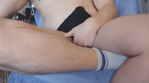 tommyharte online show from December 2024 12:57:02 AM