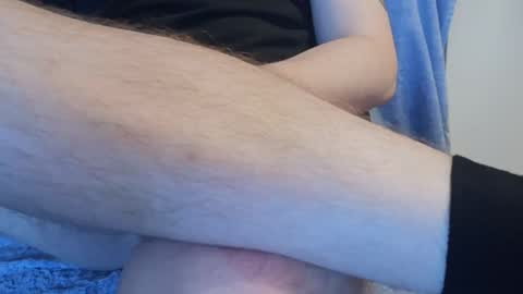 tommyharte online show from December 2024 03:44:01 AM