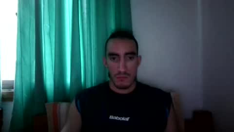 Tommy online show from December 2024 11:29:01 PM