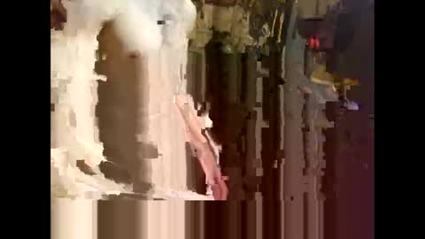 tommysalimi online show from December 2025 01:03:01 AM