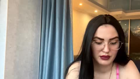 Snapshot of tommyschmeisser chatting on December 2025 07:59:01 AM tommyschmeisser online show from December 2025 07:59:01 AM