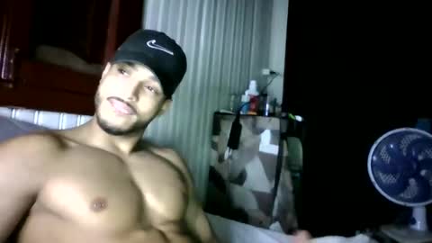 tomtresor online show from November 2025 04:56:01 AM