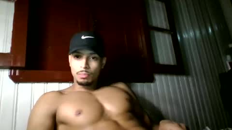 tomtresor online show from December 2025 06:52:01 AM