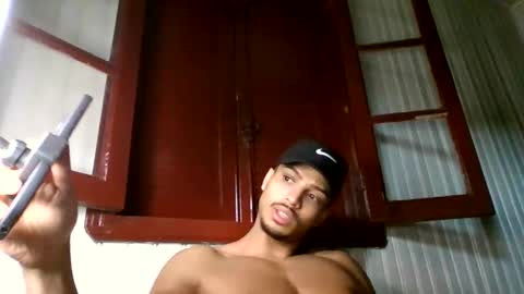 tomtresor online show from December 2025 09:28:02 AM