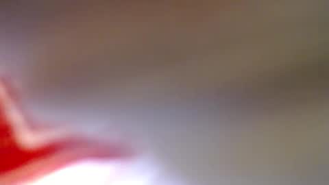 tony_drivesyoucrazy online show from December 2024 06:28:01 PM