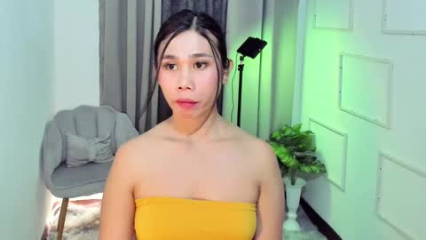 tony_drivesyoucrazy online show from February 2025 09:31:01 PM