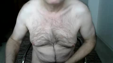 Snapshot of tooohard chatting on February 2025 02:37:01 PM Alex online show from February 2025 02:37:01 PM