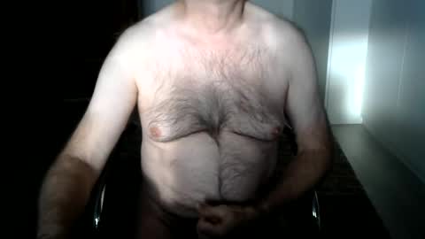 Snapshot of tooohard chatting on March 2025 07:26:02 AM Alex online show from March 2025 07:26:02 AM