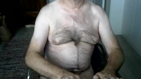 Snapshot of tooohard chatting on October 2025 08:59:01 AM Alex online show from October 2025 08:59:01 AM