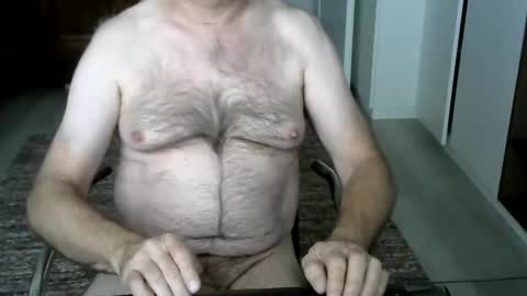 Snapshot of tooohard chatting on October 2025 10:30:01 AM Alex online show from October 2025 10:30:01 AM