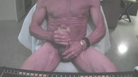 Snapshot of topfortwinks chatting on November 2025 12:11:02 AM topfortwinks online show from November 2025 12:11:02 AM