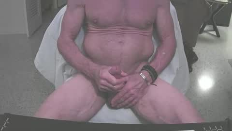 Snapshot of topfortwinks chatting on November 2025 06:45:02 AM topfortwinks online show from November 2025 06:45:02 AM