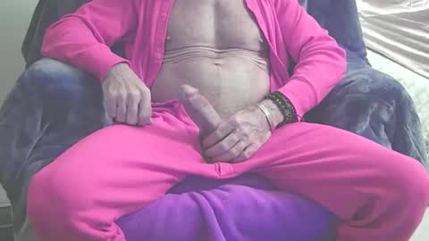 Snapshot of topfortwinks chatting on November 2025 06:36:02 AM topfortwinks online show from November 2025 06:36:02 AM