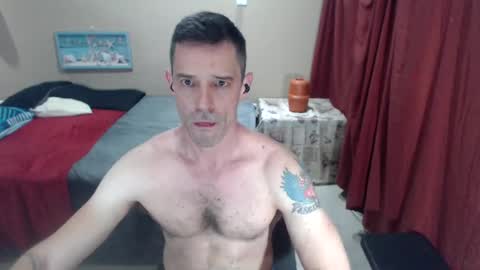 toptobottom4u online show from January 2025 04:08:01 PM