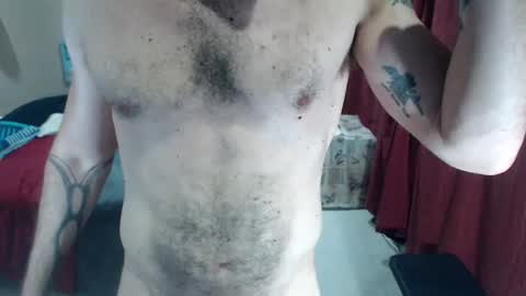 toptobottom4u online show from January 2025 09:23:02 PM