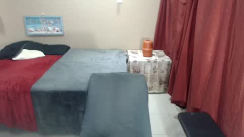 toptobottom4u online show from January 2025 07:47:02 AM
