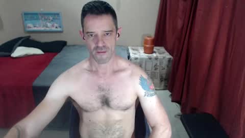toptobottom4u online show from January 2025 07:46:02 AM