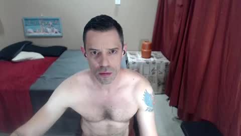 toptobottom4u online show from January 2025 06:35:01 AM