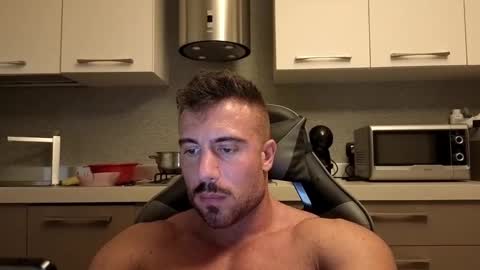 toro_arrapato online show from November 2025 03:55:02 PM