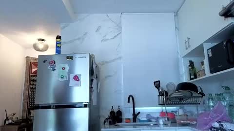 toro_arrapato online show from December 2025 02:55:01 PM