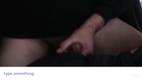 Snapshot of tosh987654321 chatting on January 2025 10:05:02 AM tosh987654321 online show from January 2025 10:05:02 AM