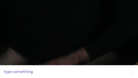 Snapshot of tosh987654321 chatting on February 2025 07:41:02 PM tosh987654321 online show from February 2025 07:41:02 PM