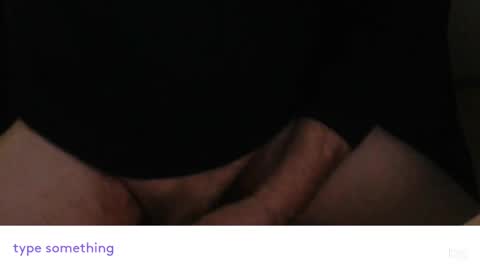 Snapshot of tosh987654321 chatting on February 2025 12:05:01 AM tosh987654321 online show from February 2025 12:05:01 AM