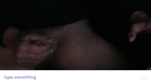 Snapshot of tosh987654321 chatting on February 2025 06:52:01 PM tosh987654321 online show from February 2025 06:52:01 PM