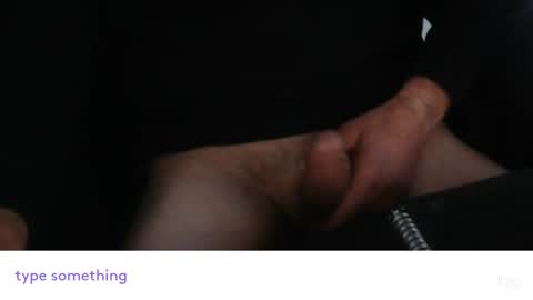 Snapshot of tosh987654321 chatting on September 2025 09:09:01 AM tosh987654321 online show from September 2025 09:09:01 AM