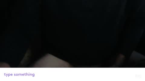 Snapshot of tosh987654321 chatting on December 2025 09:29:02 AM tosh987654321 online show from December 2025 09:29:02 AM