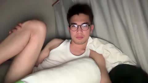 Karo online show from January 2025 05:49:01 PM