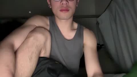 Karo online show from January 2025 04:57:01 PM