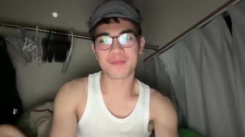 Karo online show from February 2025 04:29:01 PM