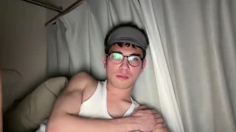 Karo online show from February 2025 01:38:01 PM