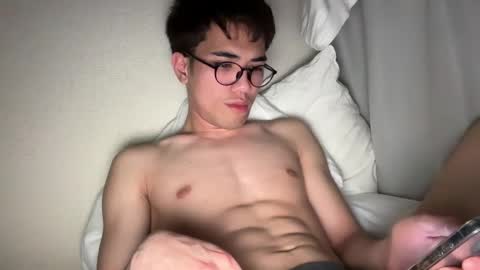 Karo online show from March 2025 05:04:01 PM