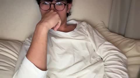 Karo online show from December 2025 05:41:02 PM