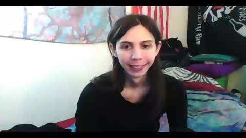 Luna online show from December 2024 04:01:01 AM