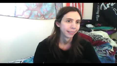 Luna online show from December 2024 06:52:01 AM