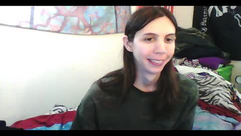 Luna online show from January 2025 06:53:02 AM