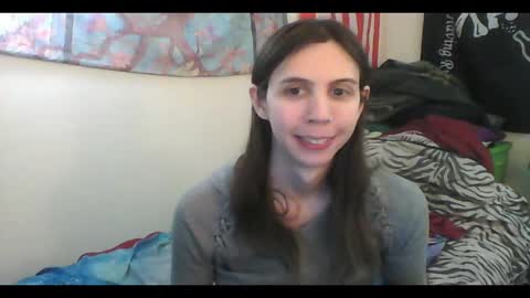 Luna online show from January 2025 06:00:01 AM