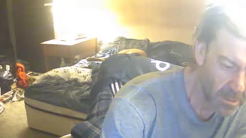 Snapshot of totallyinlust chatting on December 2025 07:59:01 AM totallyinlust online show from December 2025 07:59:01 AM