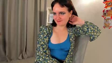 Snapshot of tracylilith chatting on December 2025 07:53:02 PM Call me Tracy online show from December 2025 07:53:02 PM