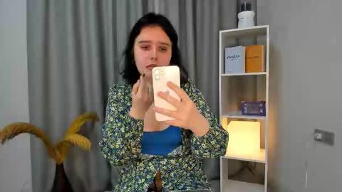 Snapshot of tracylilith chatting on December 2025 01:49:02 PM Call me Tracy online show from December 2025 01:49:02 PM