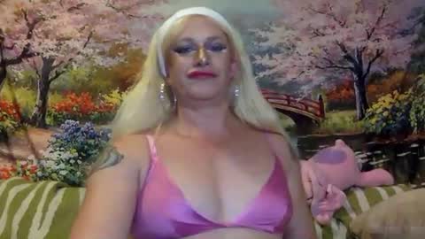 TrannyCumSlut online show from February 2025 06:15:02 AM