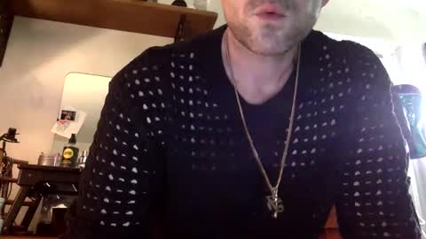 transcurious101 online show from January 2025 07:05:01 PM