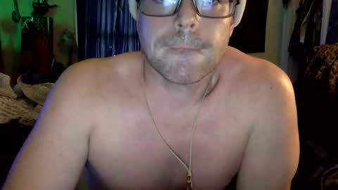 transcurious101 online show from January 2025 02:02:01 PM