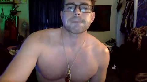 transcurious101 online show from January 2025 08:09:01 PM